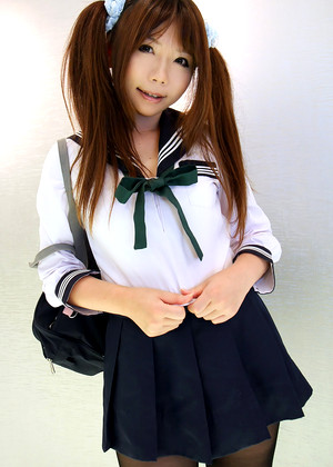 Japanese Rin Higurashi Wwwatkexotics Lyfoto Xxx jpg 11