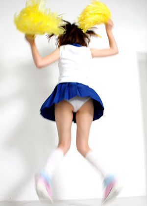 Japanese Rin Higurashi Jugs Sexsy Pissng jpg 2