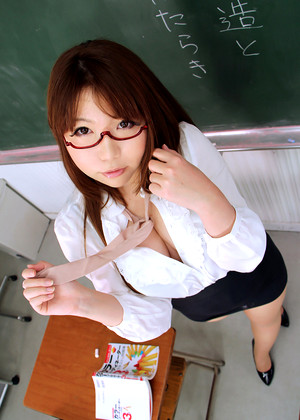 Japanese Rin Higurashi Audrey Zz Sexvideobazzer jpg 4
