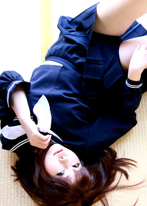 Japanese Rin Higurashi Blowjobig Wp Content jpg 12