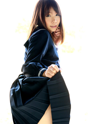 Japanese Rin Higurashi Blowjobig Wp Content jpg 5