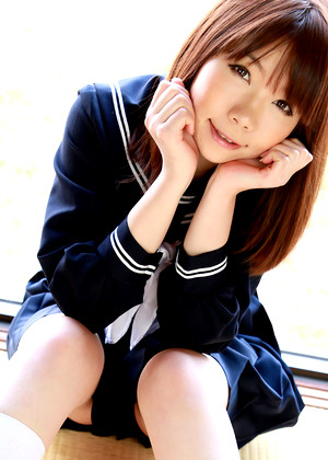 Japanese Rin Higurashi Blowjobig Wp Content jpg 7
