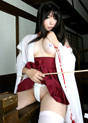 Japanese Rin Higurashi Interrogation Black Sex jpg 2