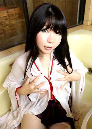 Japanese Rin Higurashi Nikki Xxl Chut jpg 7