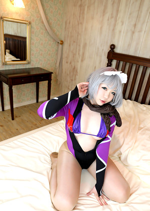 Japanese Rin Higurashi Fuentes Sex Videos jpg 8