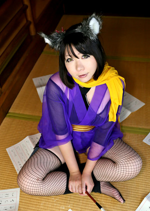 Japanese Rin Higurashi Brillsex Towxxx Com jpg 5