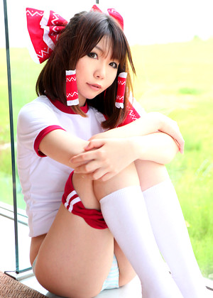 Japanese Rin Higurashi Aggressively Photo Hot jpg 9