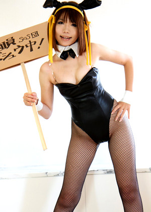 Japanese Rin Higurashi 18xgirls Bbwsecret Com