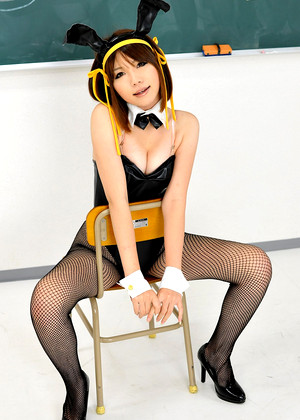 Japanese Rin Higurashi Sextgem Schoolmofos Xxxx jpg 9