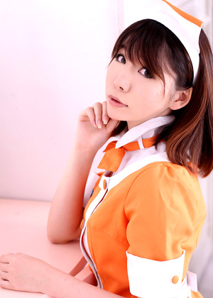 Japanese Rin Higurashi Xrated Brazzer Girl jpg 4