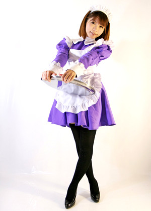 Japanese Rin Higurashi Cherie Xxl Images jpg 12