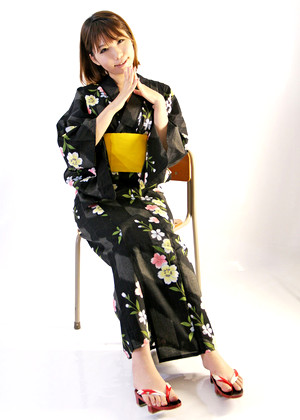 Japanese Rin Higurashi Bbwsexpornxxx Ebony Asstwerk jpg 3