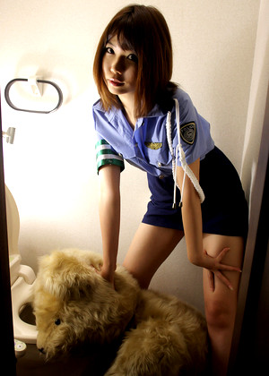 Japanese Rin Higurashi Notiblog Chickies Girlies jpg 2