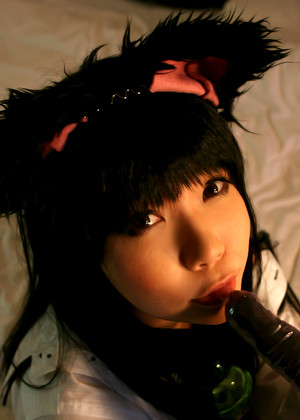 Japanese Rin Higurashi Xxxatworksex Asian Downloadporn jpg 2