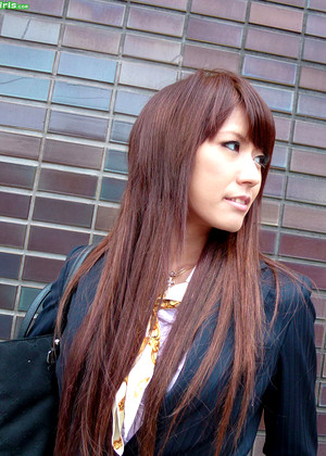 Japanese Rin Hitomi Teachersexhub Www Xxxvipde jpg 10