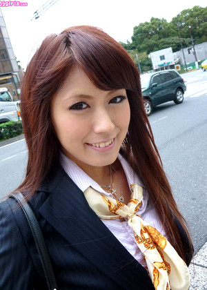 Japanese Rin Hitomi Teachersexhub Www Xxxvipde jpg 12