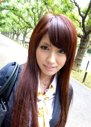 Japanese Rin Hitomi Teachersexhub Www Xxxvipde jpg 7