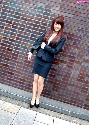 Japanese Rin Hitomi Teachersexhub Www Xxxvipde jpg 9
