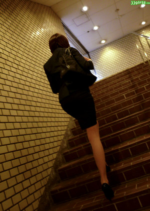 Japanese Rin Hitomi Goodhead Stoke Spankbang jpg 1