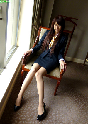Japanese Rin Hitomi Goodhead Stoke Spankbang jpg 10