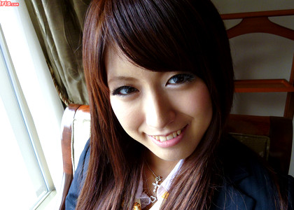 Japanese Rin Hitomi Goodhead Stoke Spankbang jpg 11