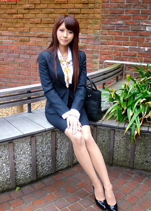 Japanese Rin Hitomi Goodhead Stoke Spankbang jpg 2