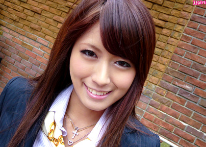 Japanese Rin Hitomi Goodhead Stoke Spankbang jpg 3