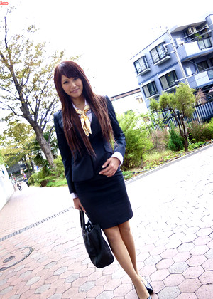Japanese Rin Hitomi Goodhead Stoke Spankbang jpg 5