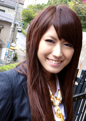 Japanese Rin Hitomi Goodhead Stoke Spankbang jpg 6