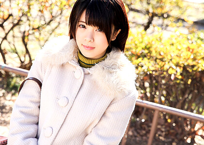 Japanese Rin Hoshizaki Dolly Jsex Imgur jpg 4