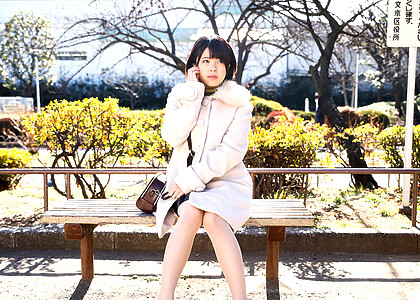 Japanese Rin Hoshizaki Dolly Jsex Imgur jpg 5