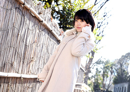 Japanese Rin Hoshizaki Dolly Jsex Imgur jpg 8