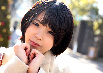 Japanese Rin Hoshizaki Picturecom Javtiger Examination jpg 3