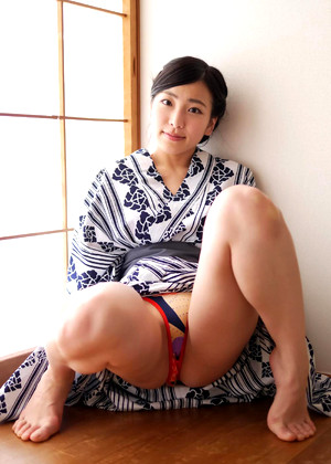 Japanese Rin Karasawa Landmoma Cj Wrightxxx jpg 2