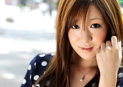 Japanese Rin Kashiwagi Beautifulassshowcom Doctorsexs Foto jpg 1