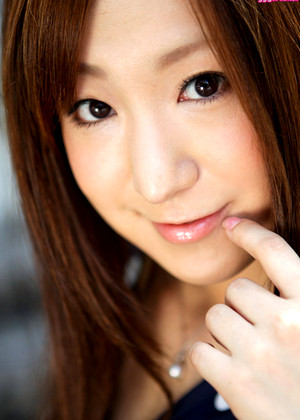 Japanese Rin Kashiwagi Beautifulassshowcom Doctorsexs Foto jpg 2