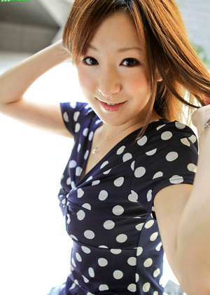 Japanese Rin Kashiwagi Beautifulassshowcom Doctorsexs Foto jpg 9
