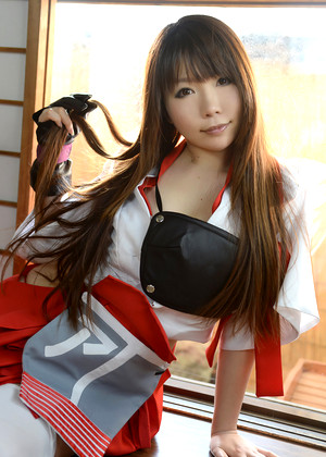 Japanese Rin Ran Higurashi Xxxmobihd Schoolgirl Uniform jpg 8