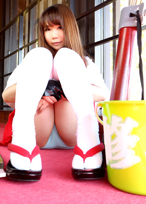 Japanese Rin Ran Higurashi Sexhdhot Nude Photo jpg 9