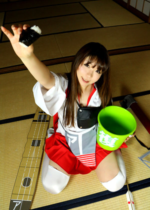 Japanese Rin Ran Higurashi Xxstrip Bang Parties jpg 1