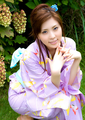 Japanese Rin Sakuragi Fiore Ehcother Videos jpg 1