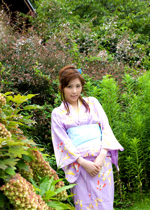 Japanese Rin Sakuragi Fiore Ehcother Videos jpg 2