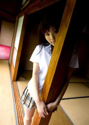 Japanese Rin Sakuragi Cutting Video Fownload jpg 1