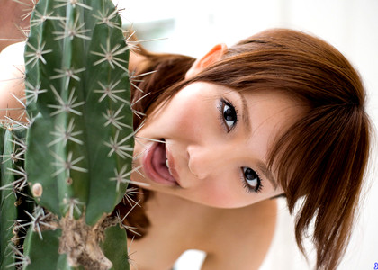Japanese Rin Sakuragi Potona Beautyandsenior Com jpg 10