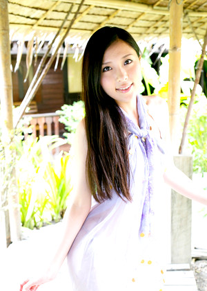 Japanese Rin Sakuragi Picturehunter Liveanxxx Gud jpg 5