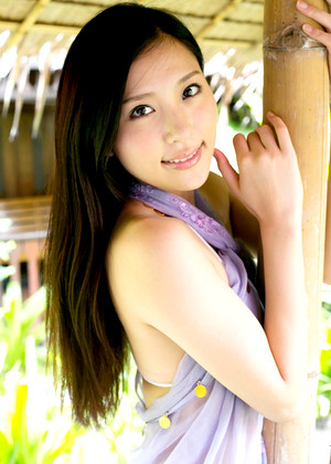 Japanese Rin Sakuragi Picturehunter Liveanxxx Gud jpg 6