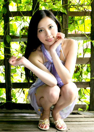 Japanese Rin Sakuragi Picturehunter Liveanxxx Gud jpg 7