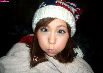 Japanese Rin Sakuragi Picscom Hotteacher Xxx jpg 11