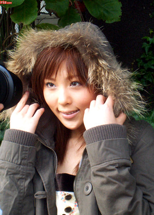 Japanese Rin Sakuragi Gif Video Bokep jpg 7