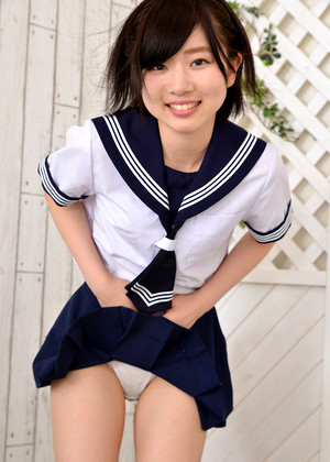 Japanese Rin Sasayama Strictly Sterwww Xnxx jpg 1